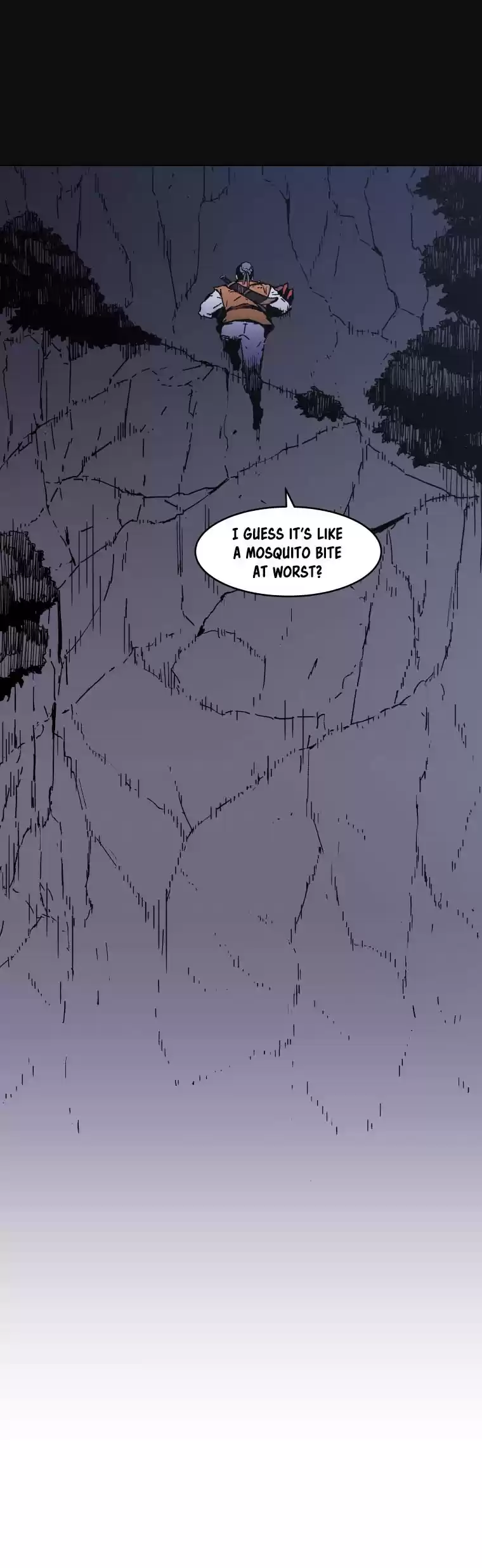 Read Peerless Dad Manga Online