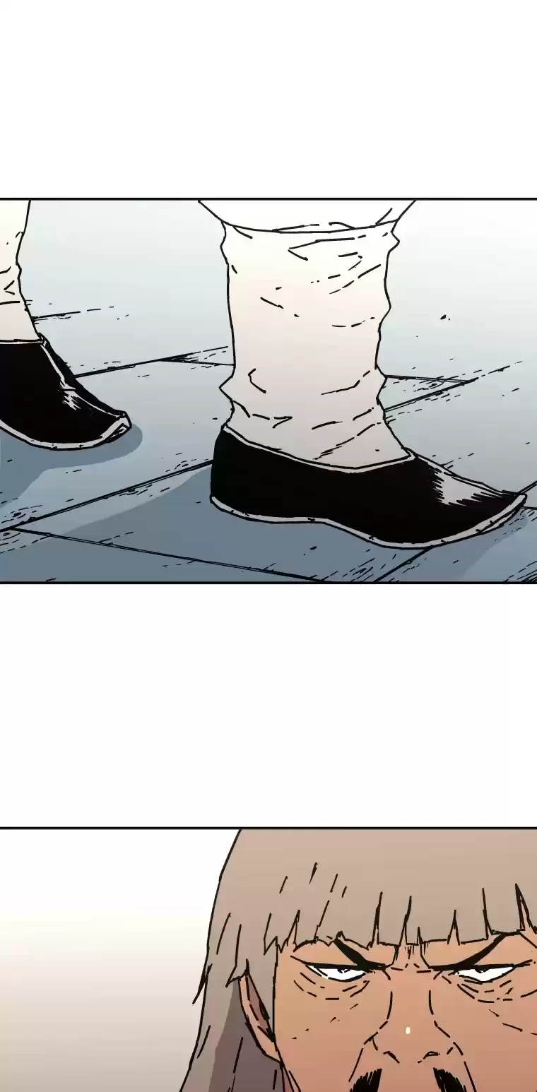 Read Peerless Dad Manga Online