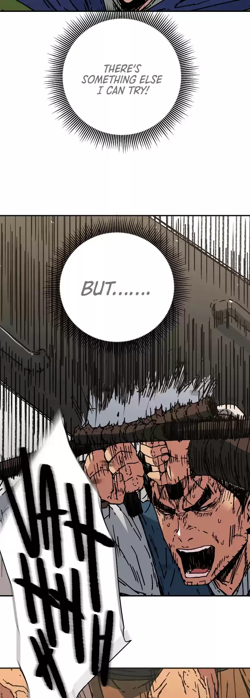 Read Peerless Dad Manga Online