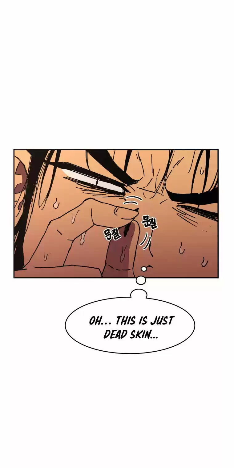 Read Peerless Dad Manga Online
