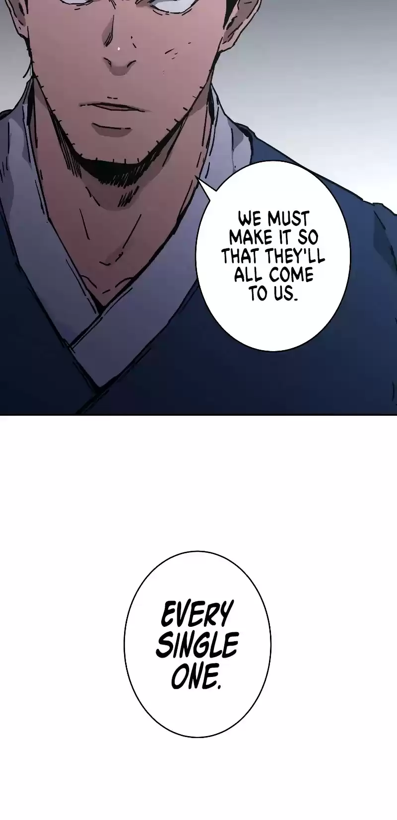 Read Peerless Dad Manga Online