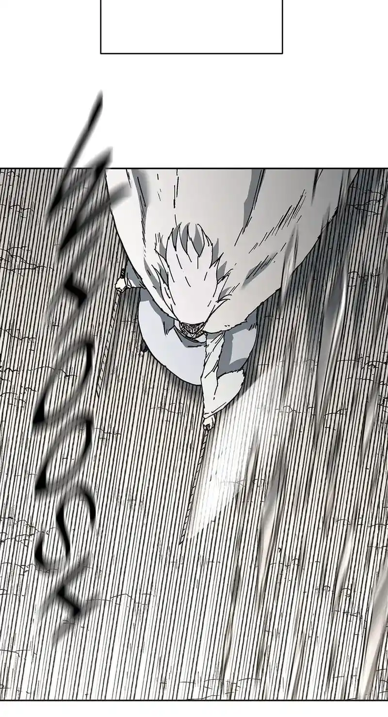 Read Peerless Dad Manga Online