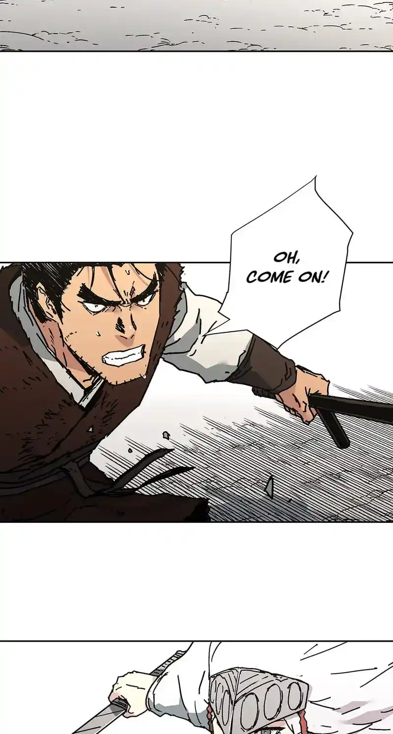 Read Peerless Dad Manga Online