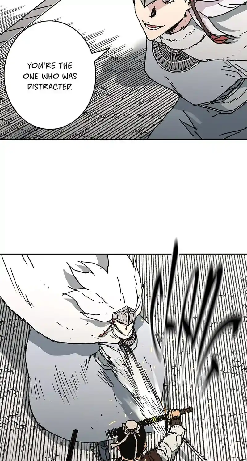 Read Peerless Dad Manga Online