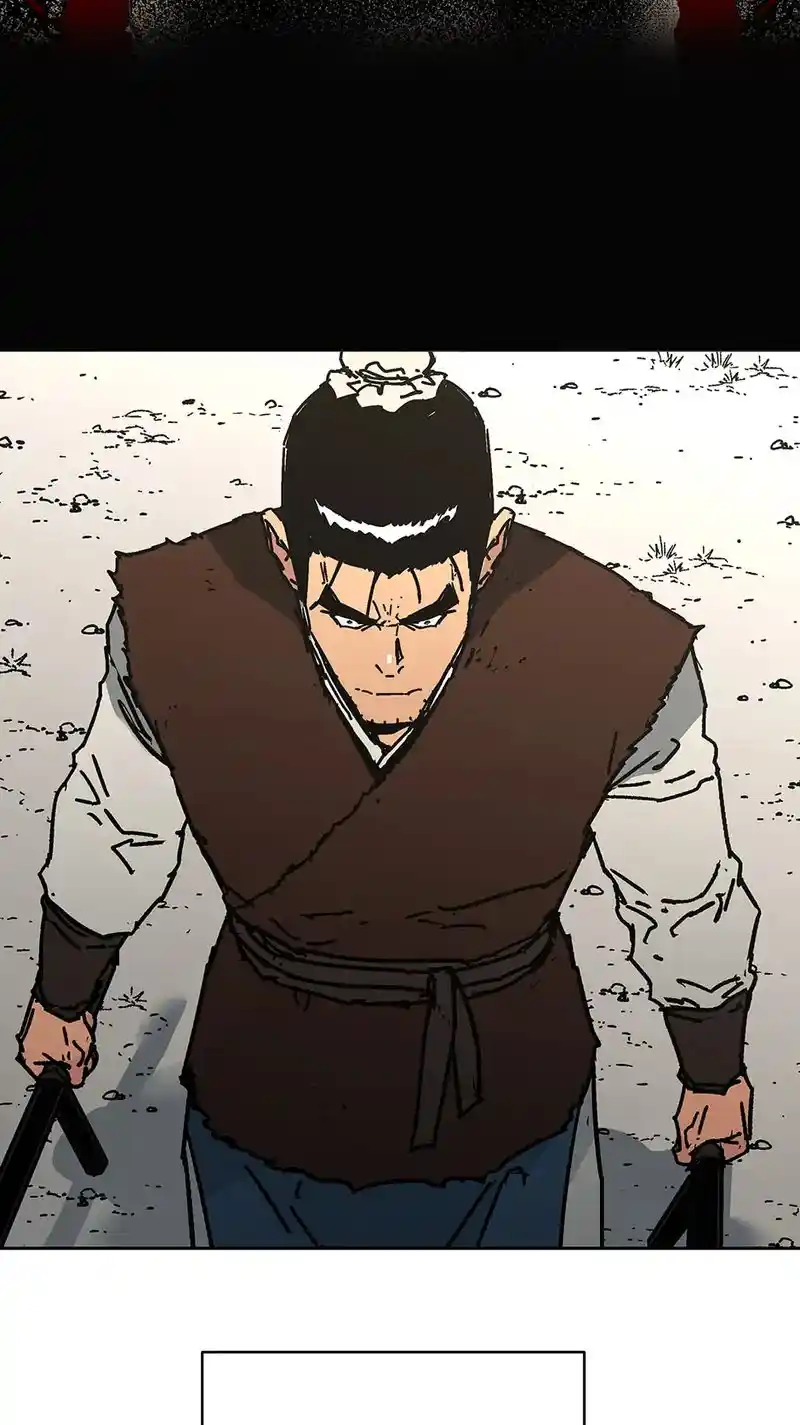 Read Peerless Dad Manga Online