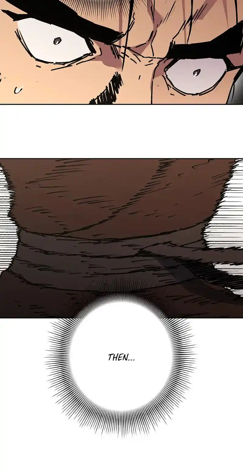 Read Peerless Dad Manga Online