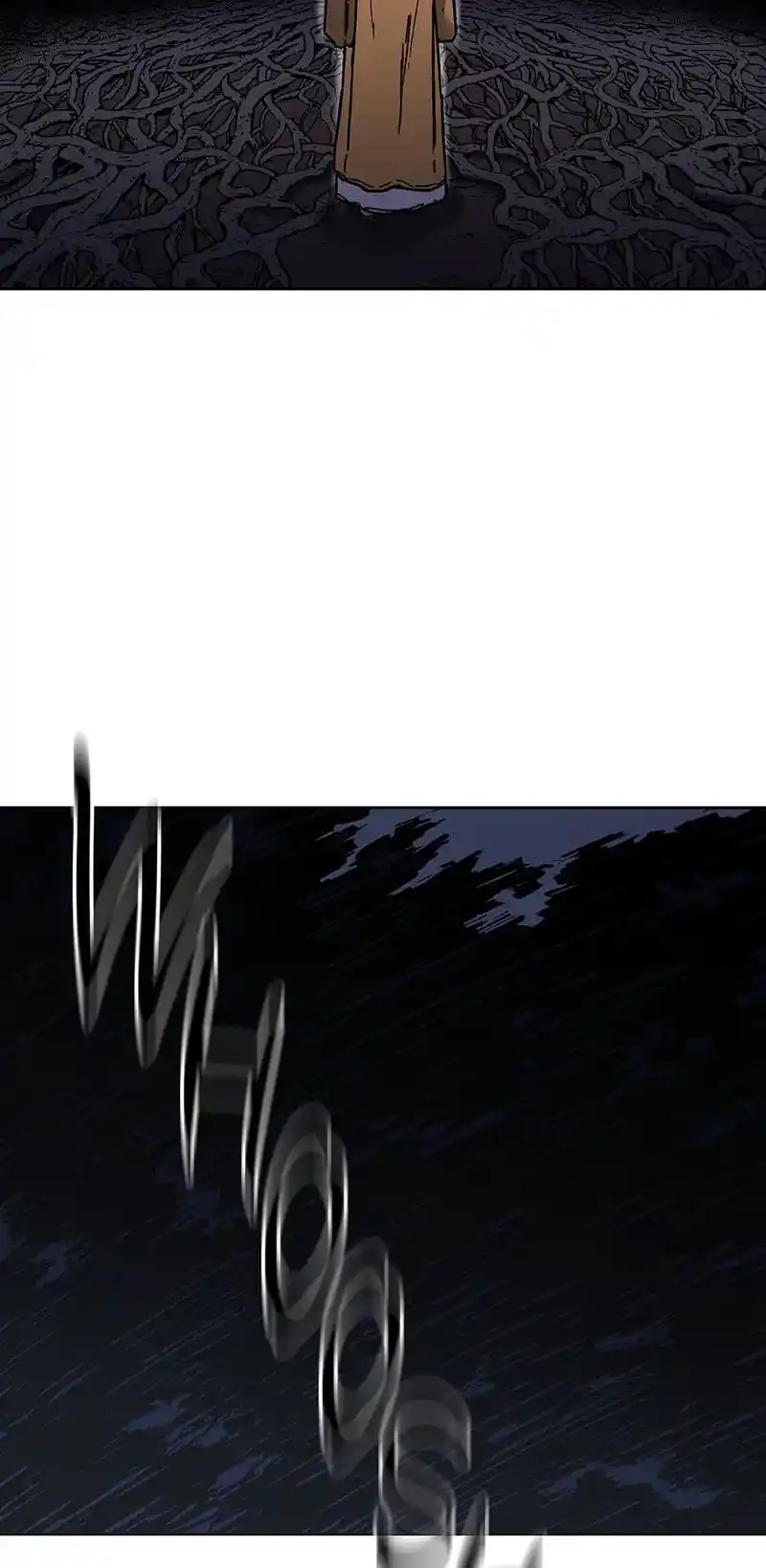 Read Peerless Dad Manga Online