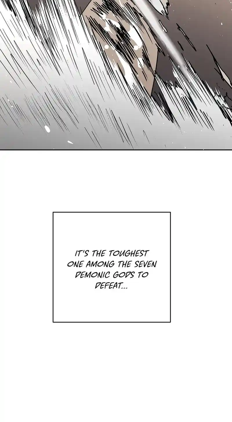 Read Peerless Dad Manga Online