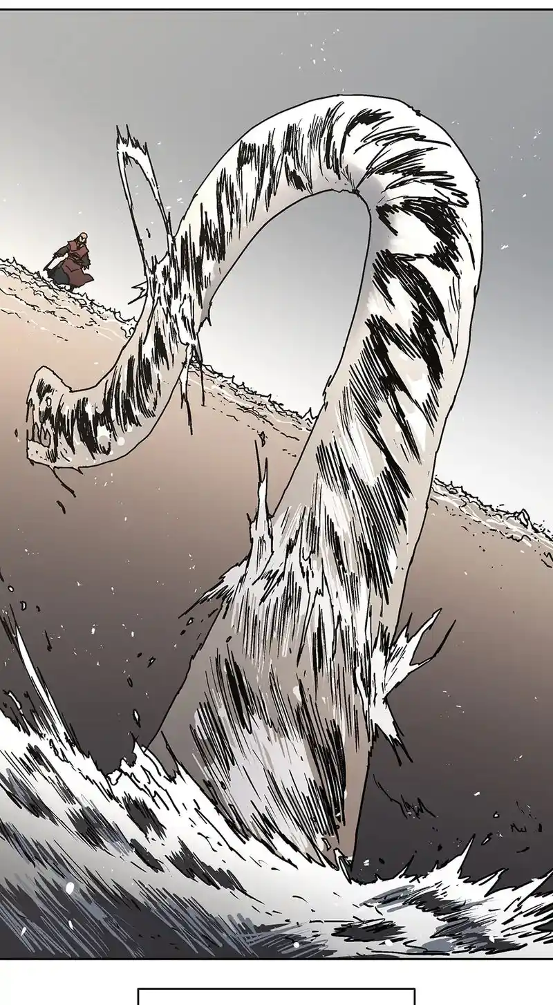 Read Peerless Dad Manga Online