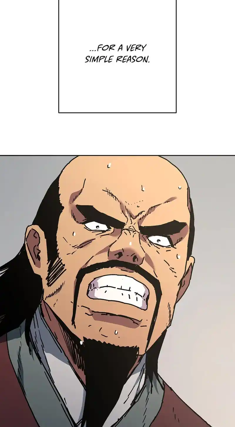 Read Peerless Dad Manga Online
