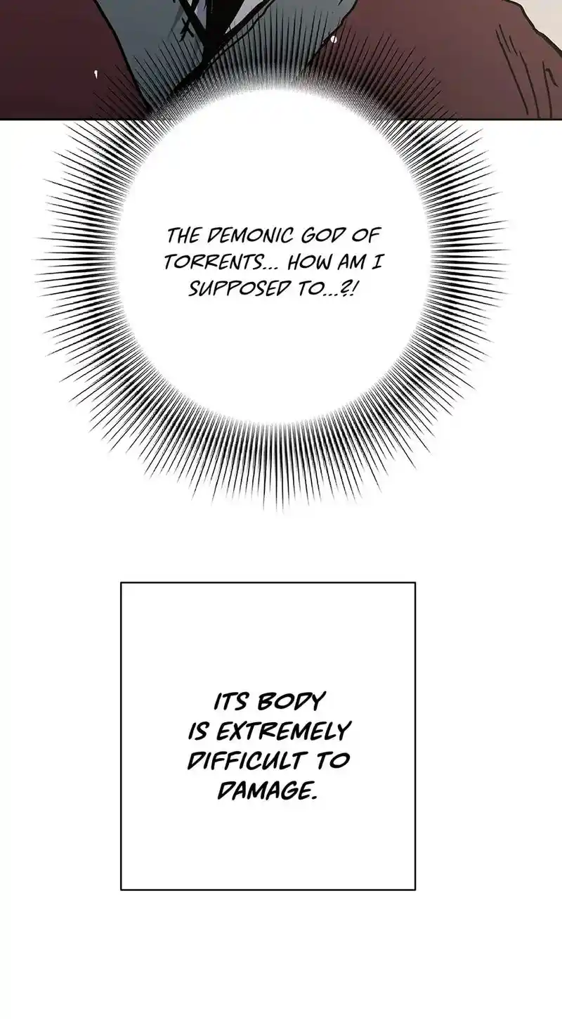 Read Peerless Dad Manga Online
