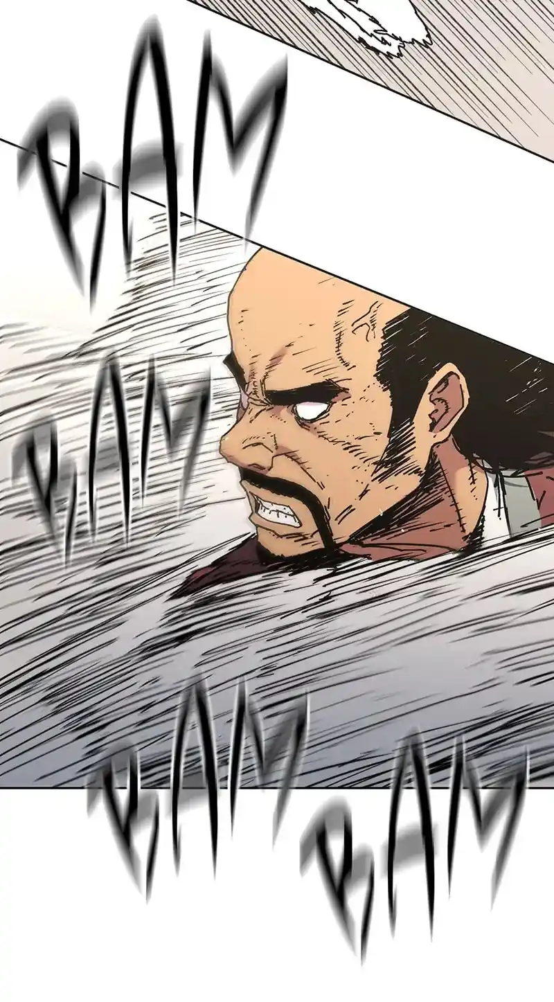 Read Peerless Dad Manga Online