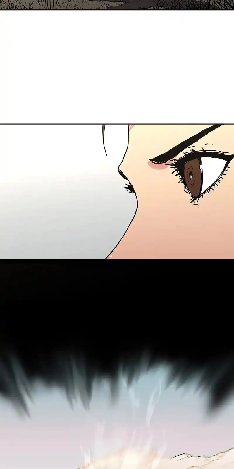 Read Peerless Dad Manga Online