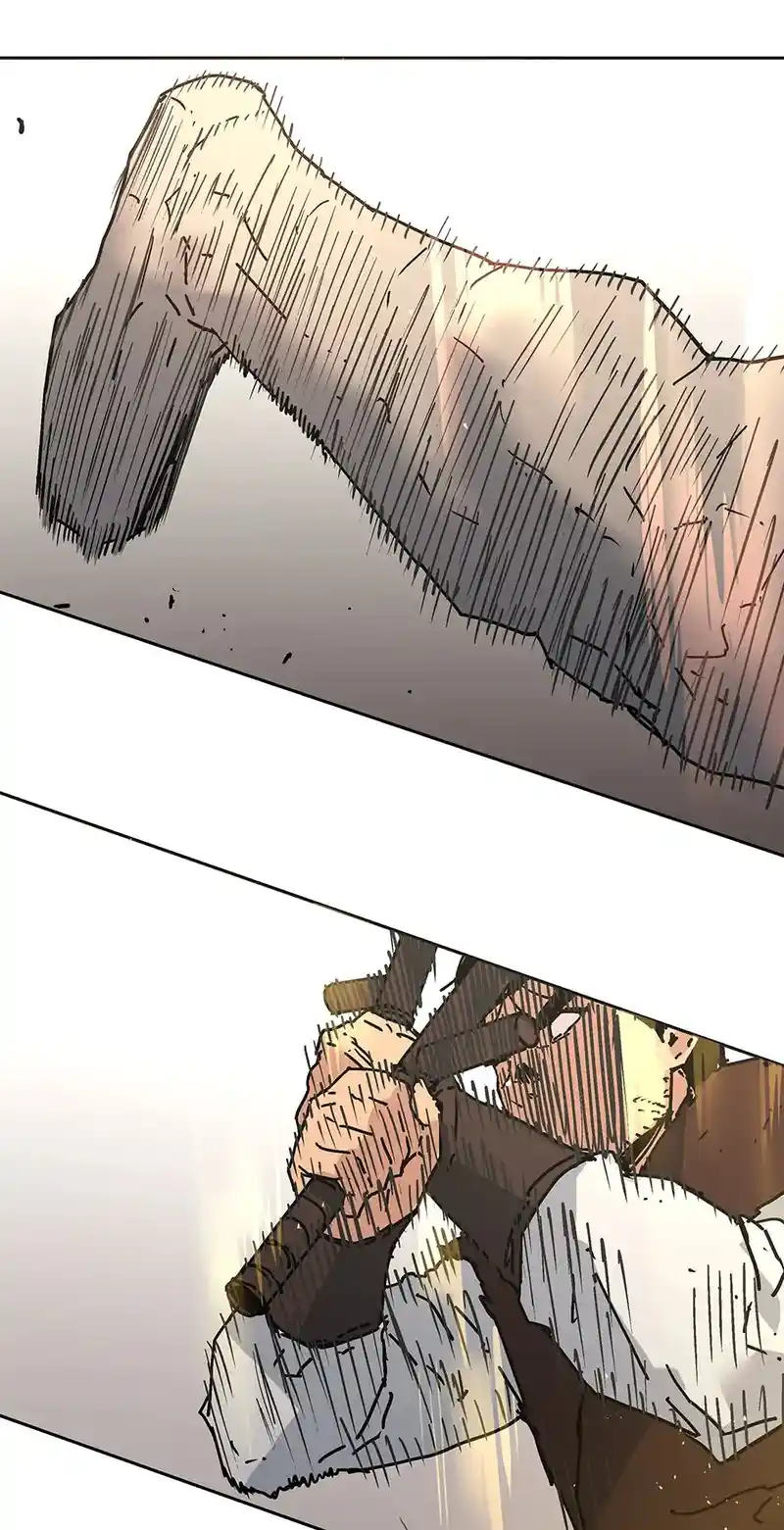 Read Peerless Dad Manga Online