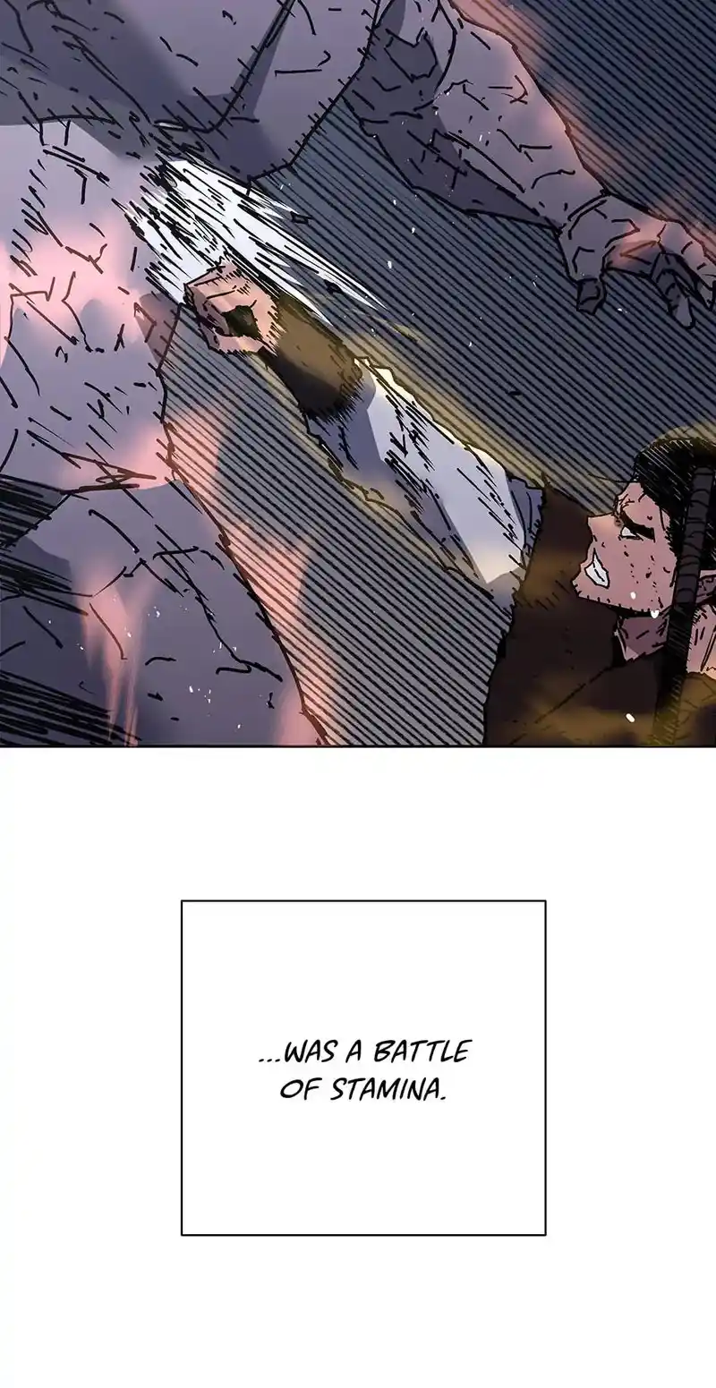 Read Peerless Dad Manga Online