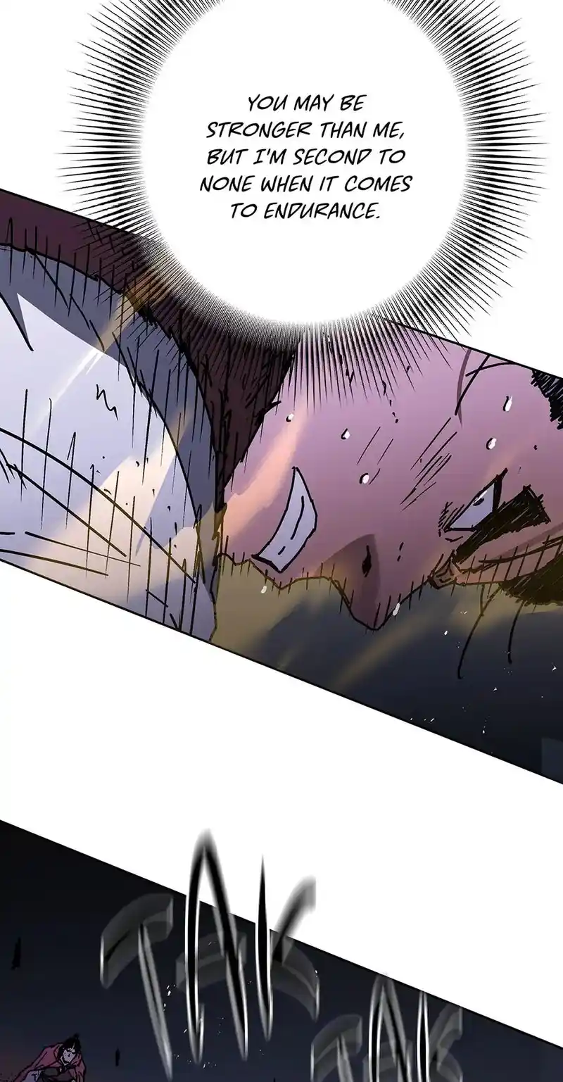 Read Peerless Dad Manga Online