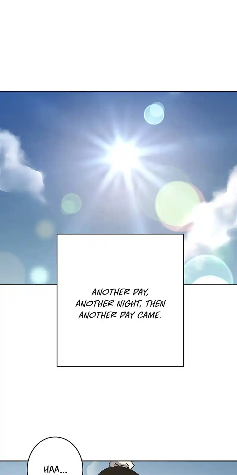 Read Peerless Dad Manga Online