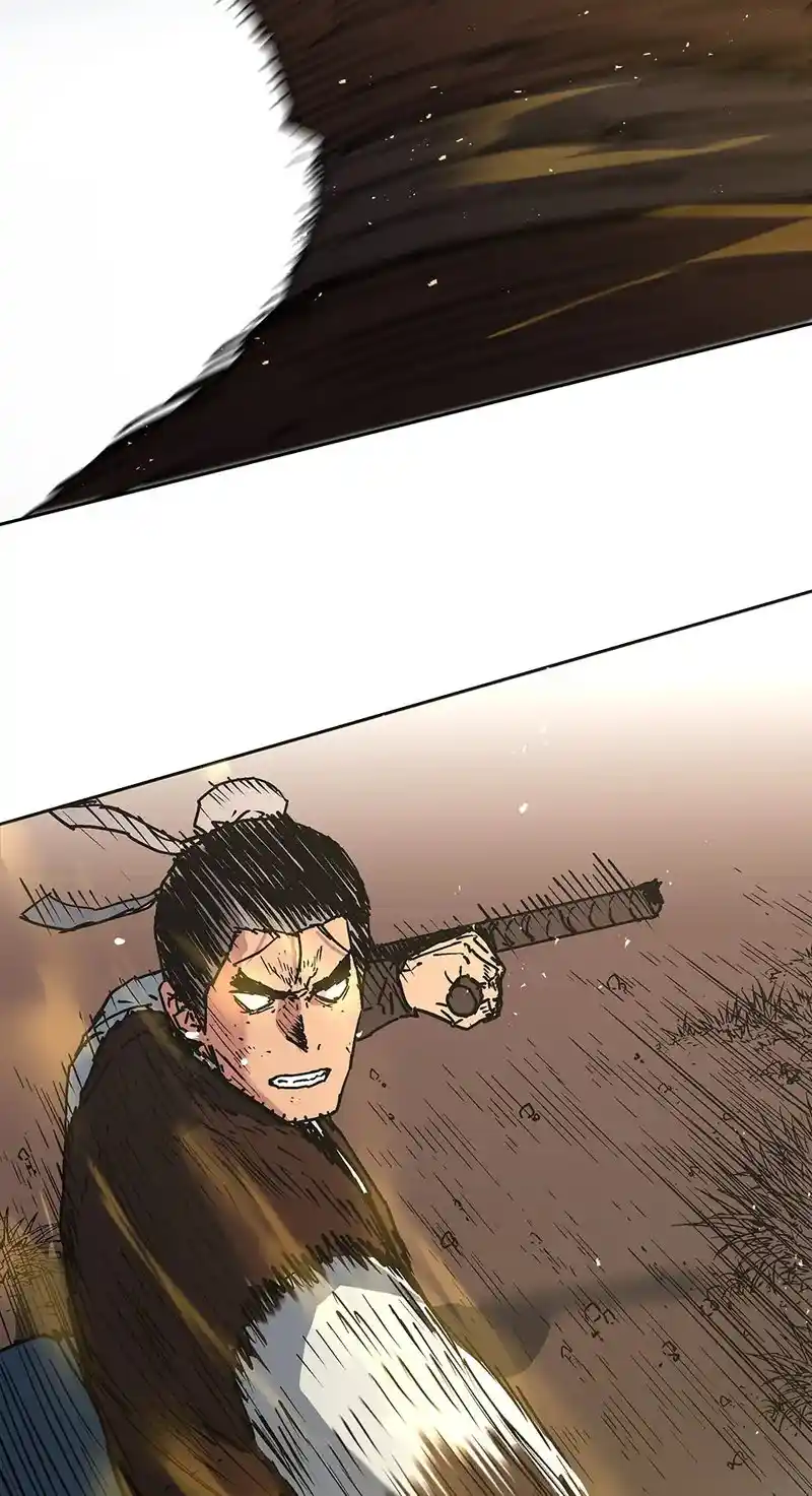 Read Peerless Dad Manga Online