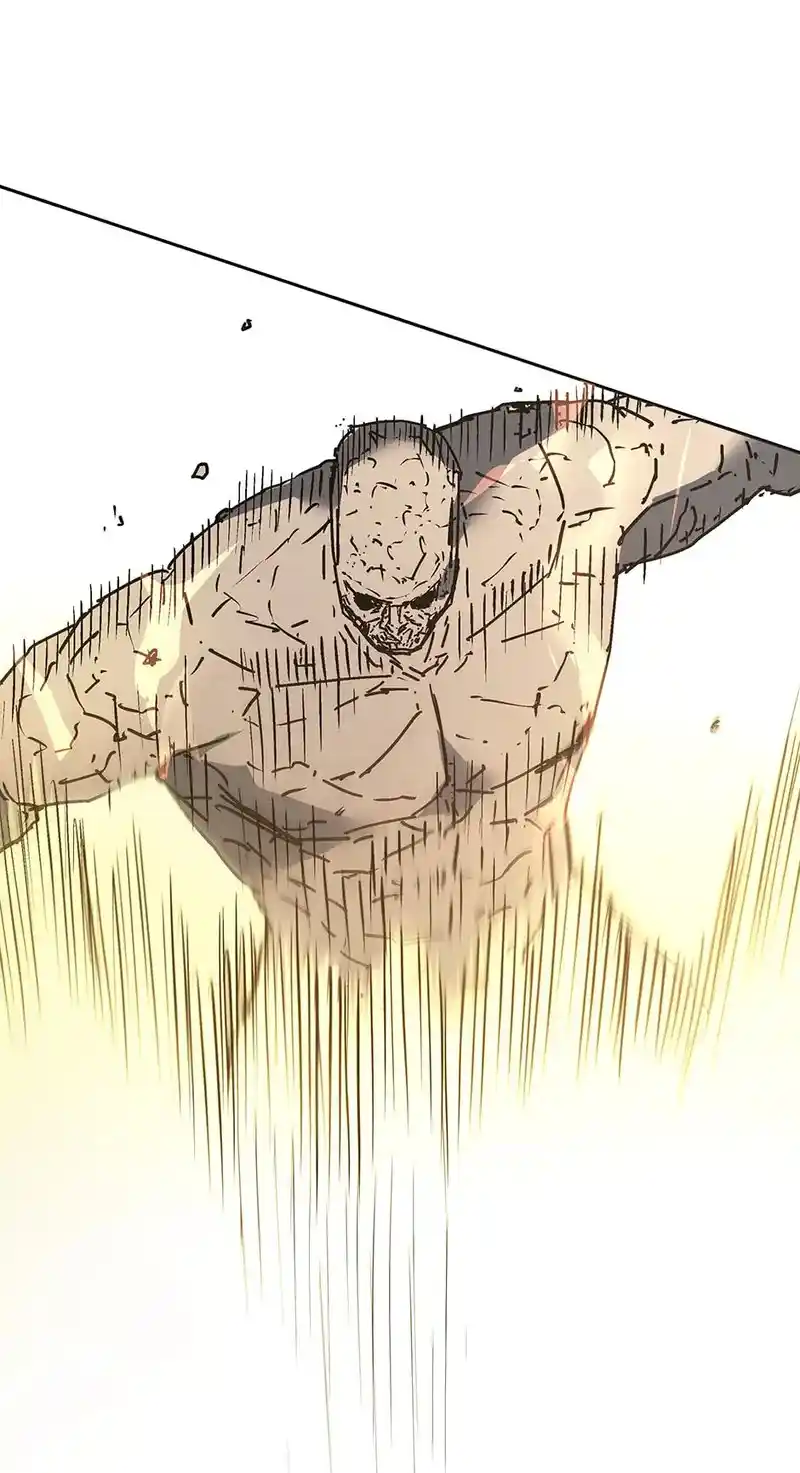 Read Peerless Dad Manga Online