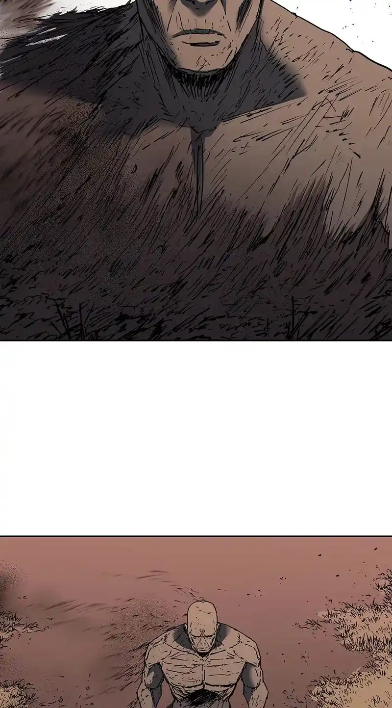 Read Peerless Dad Manga Online