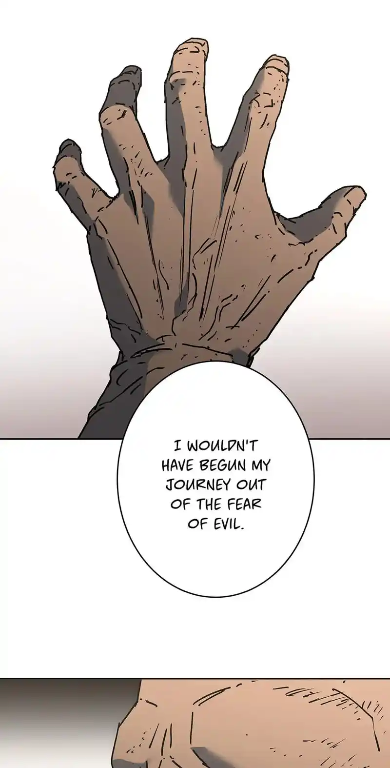 Read Peerless Dad Manga Online