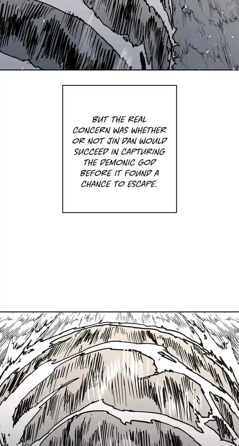 Read Peerless Dad Manga Online