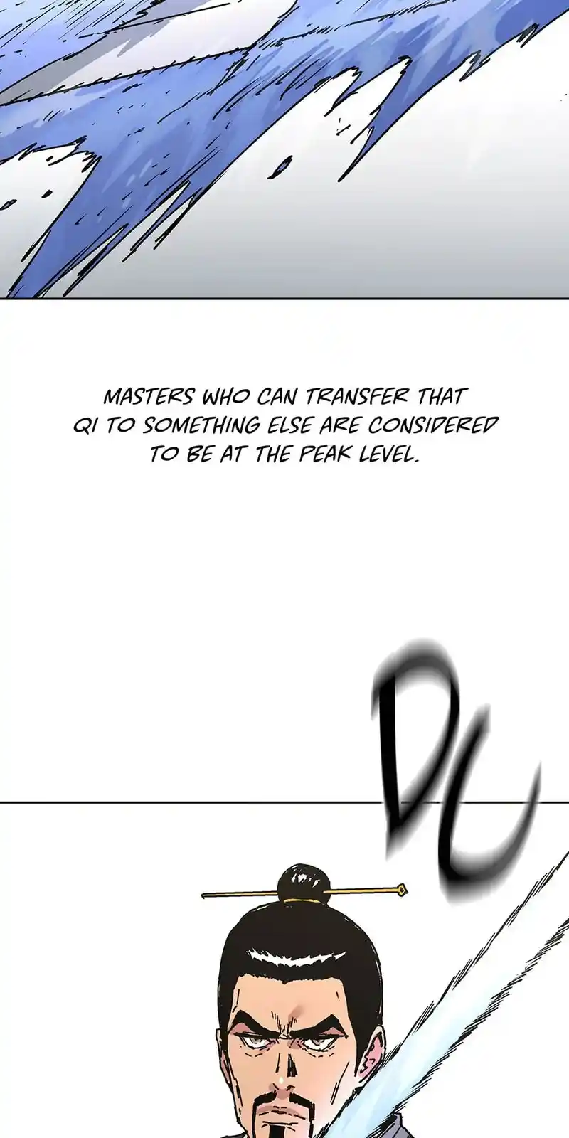 Read Peerless Dad Manga Online