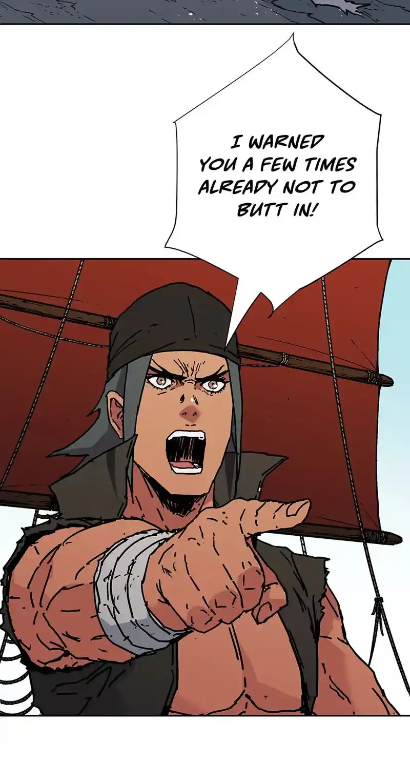 Read Peerless Dad Manga Online