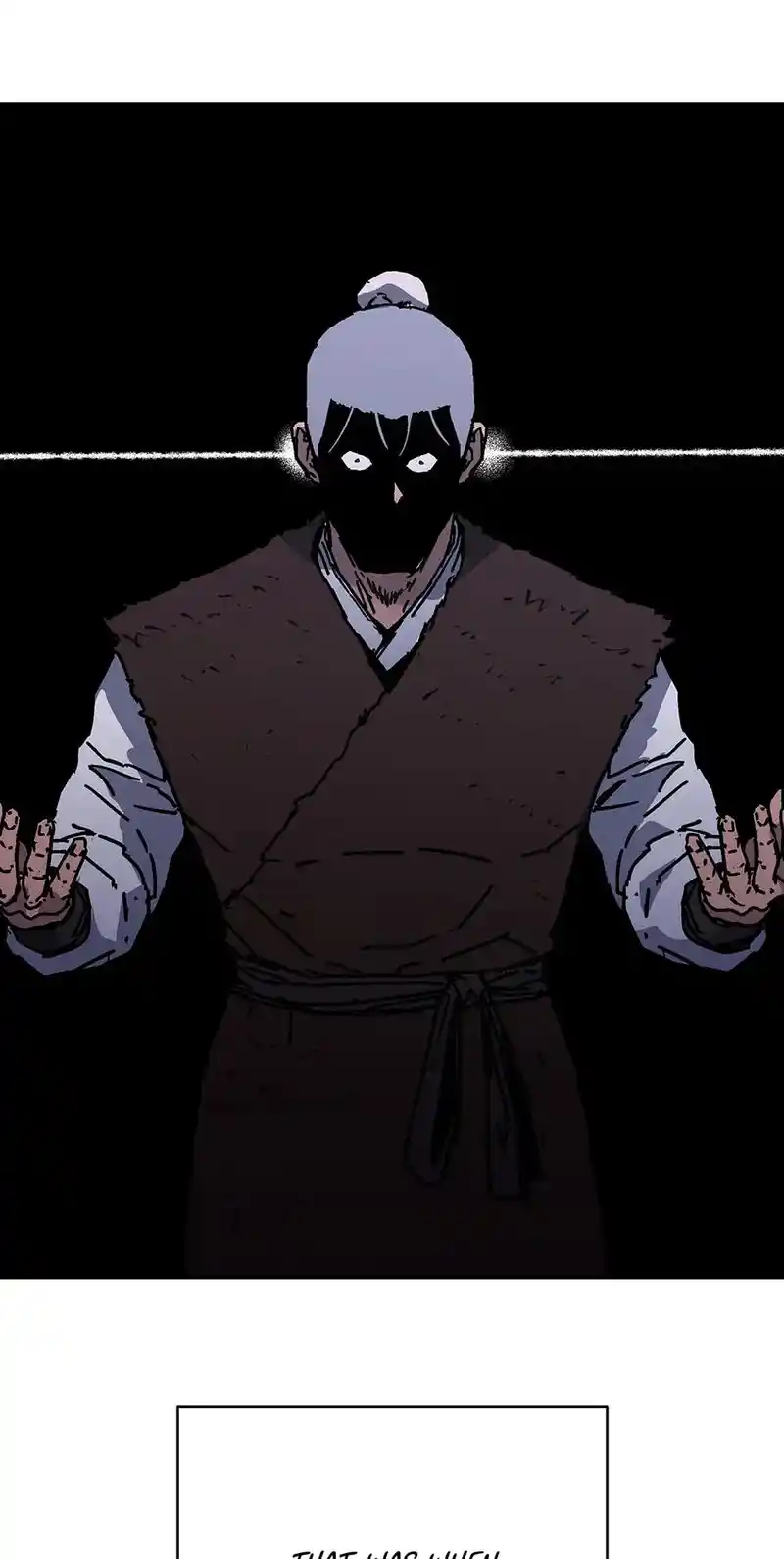 Read Peerless Dad Manga Online