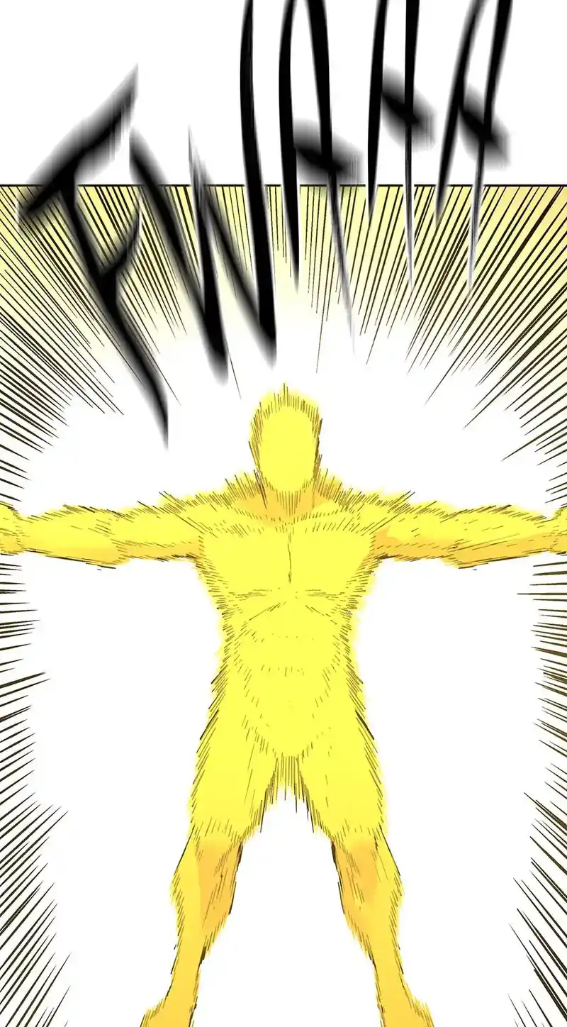 Read Peerless Dad Manga Online