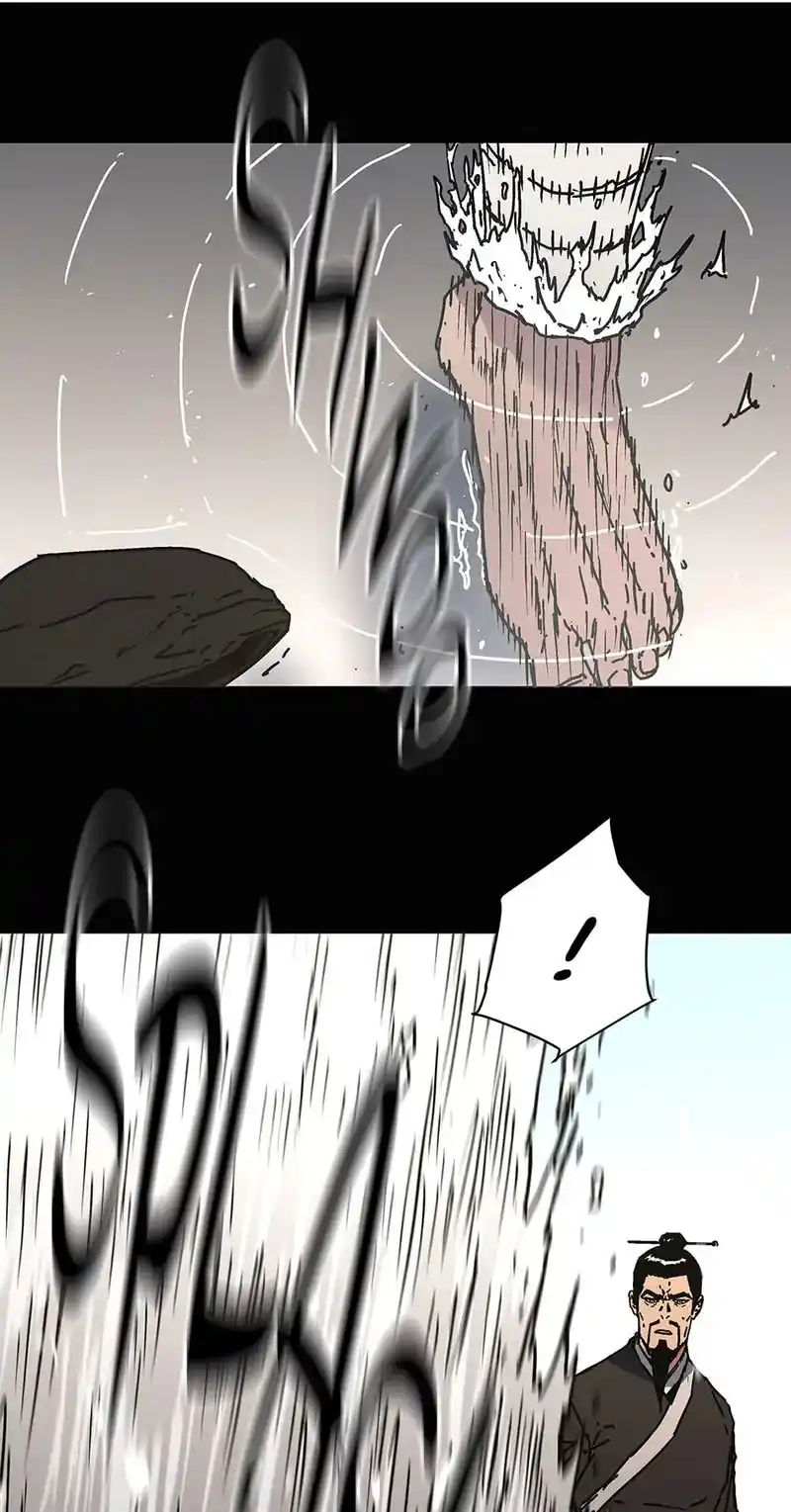 Read Peerless Dad Manga Online