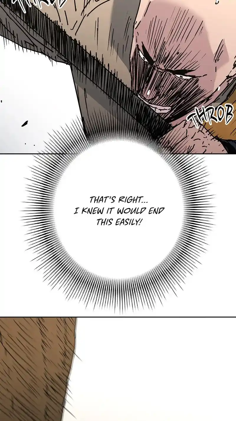 Read Peerless Dad Manga Online