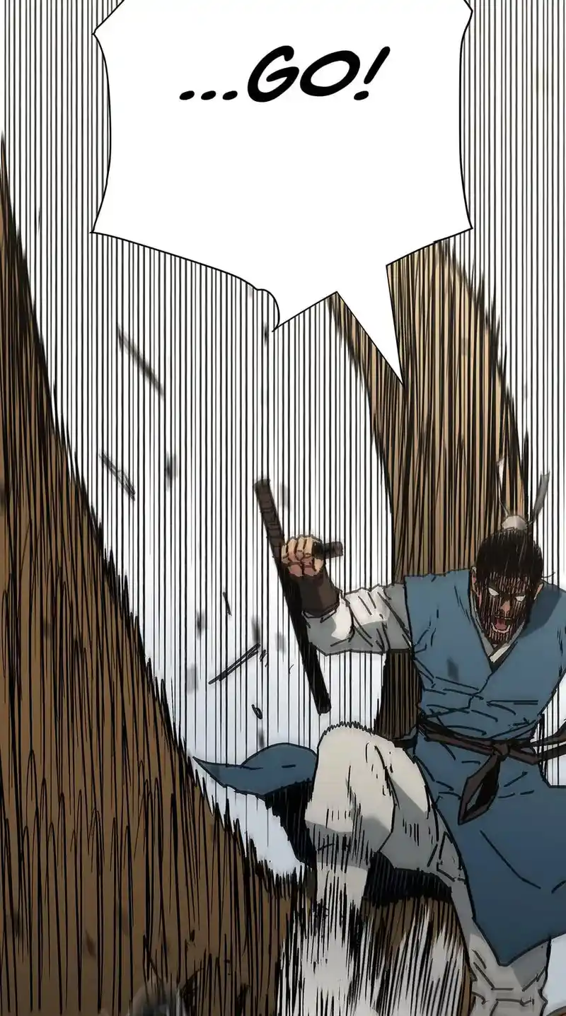 Read Peerless Dad Manga Online