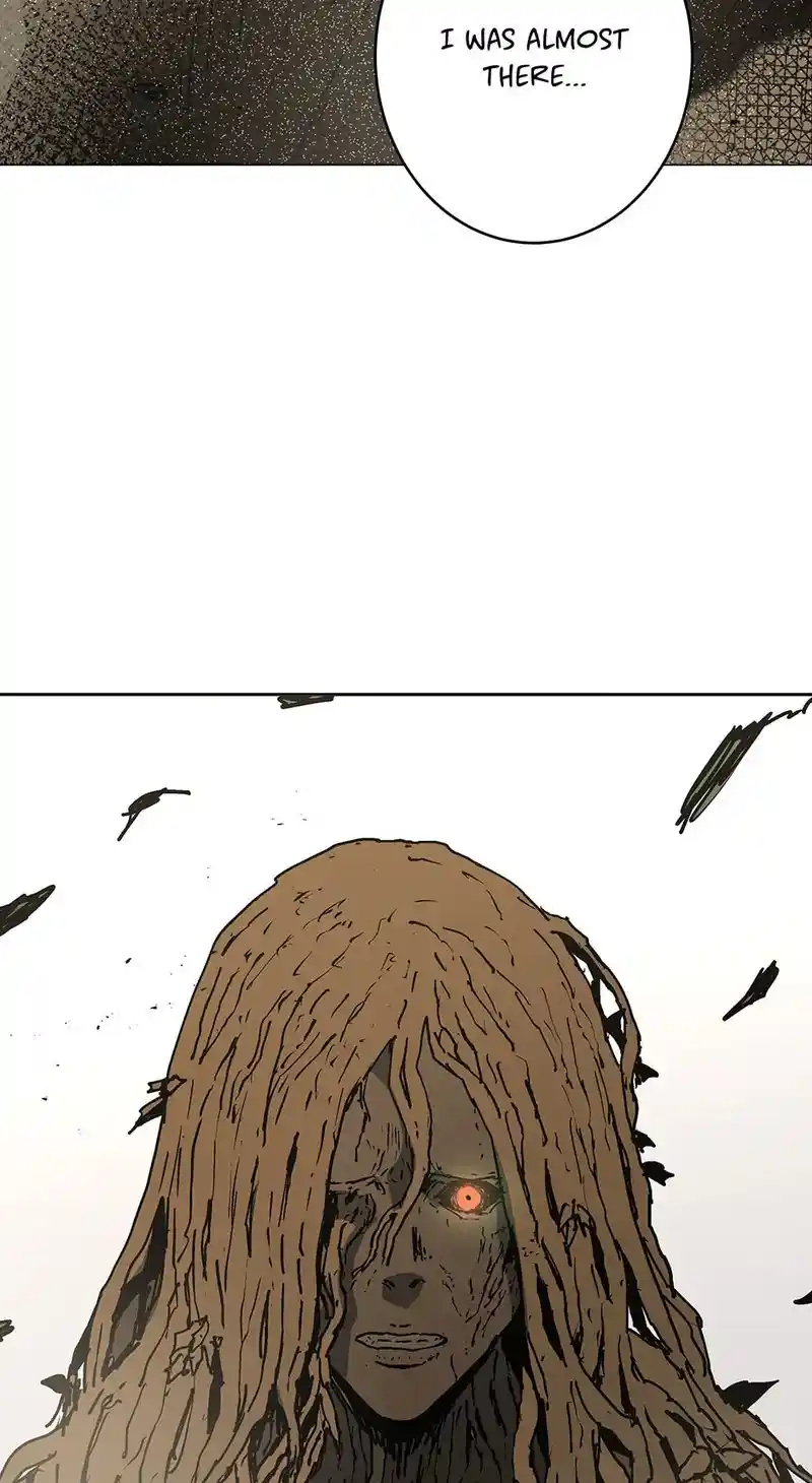 Read Peerless Dad Manga Online