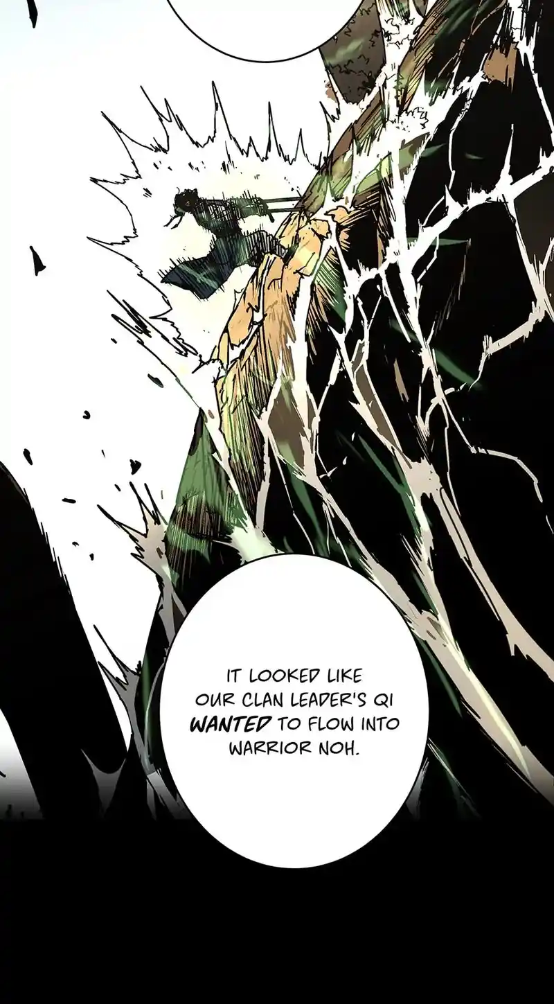 Read Peerless Dad Manga Online