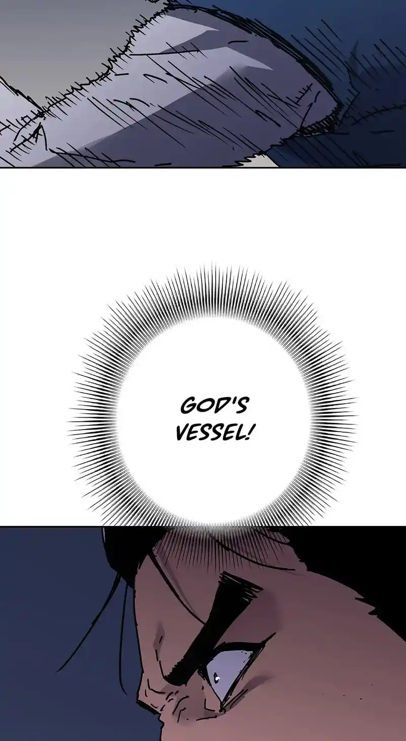 Read Peerless Dad Manga Online