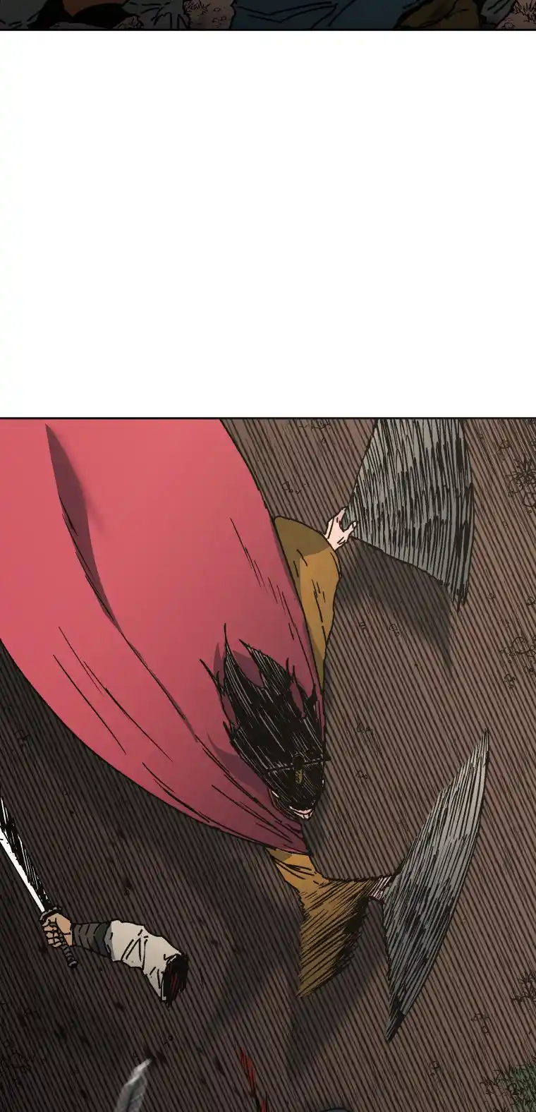 Read Peerless Dad Manga Online