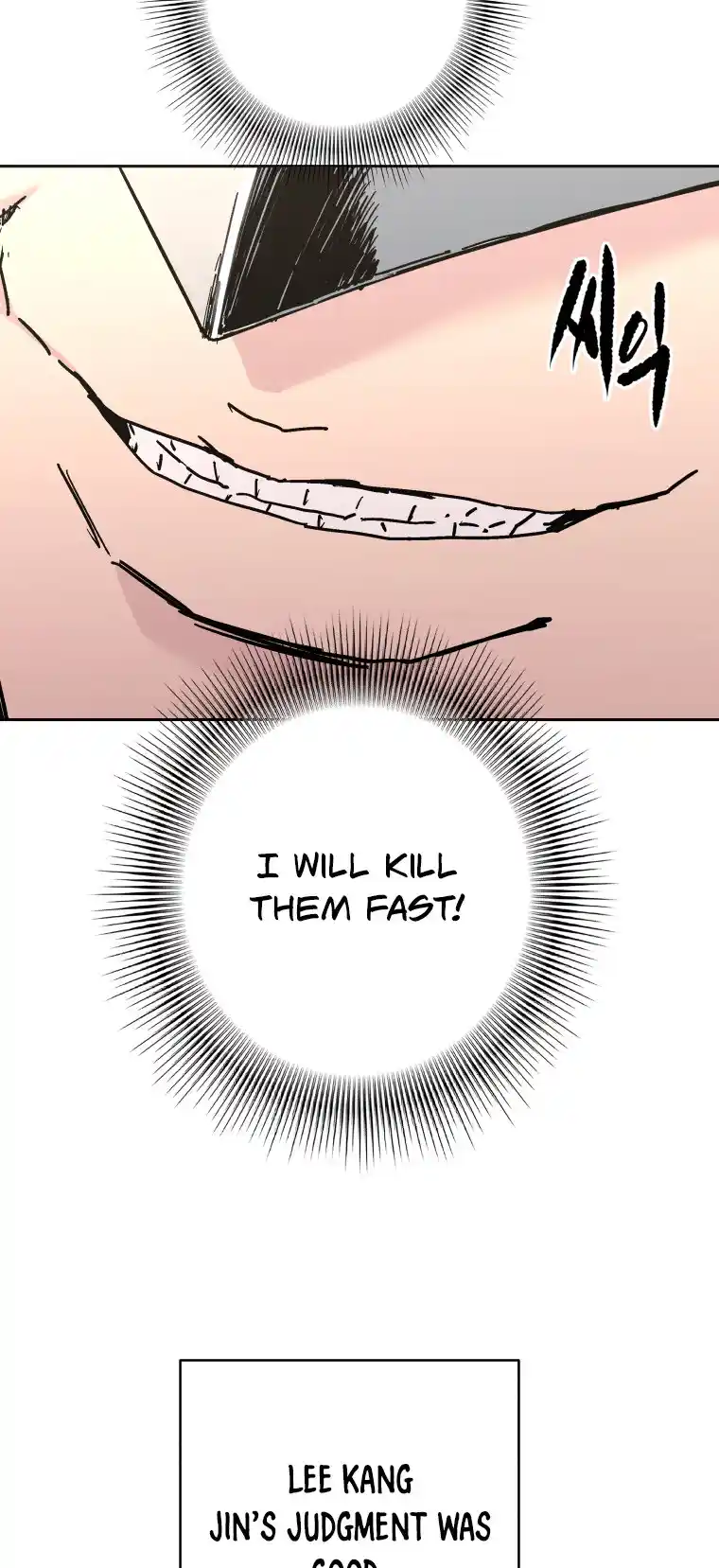 Read Peerless Dad Manga Online