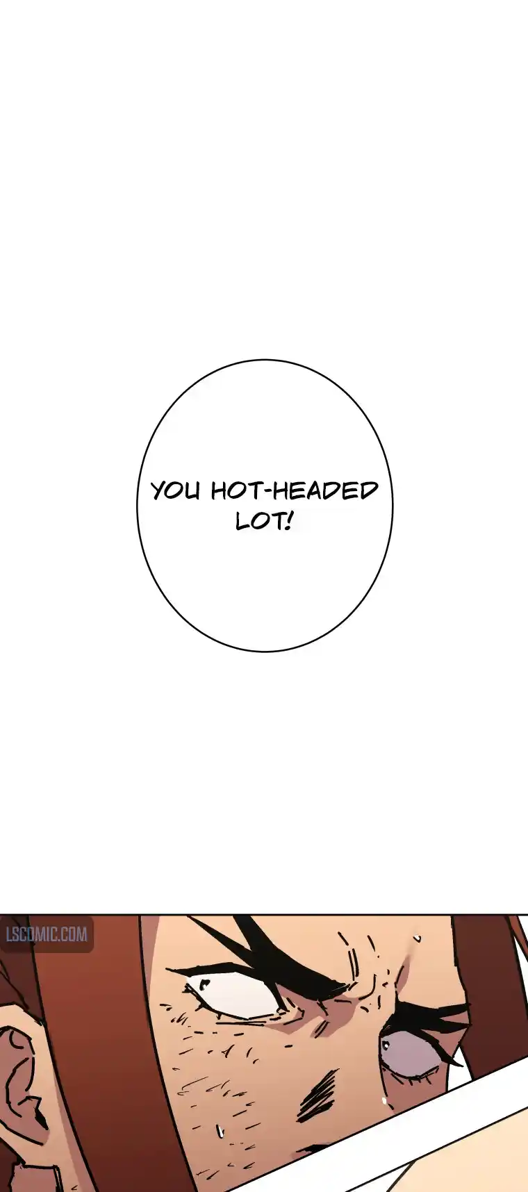 Read Peerless Dad Manga Online