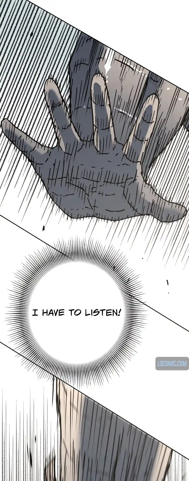 Read Peerless Dad Manga Online