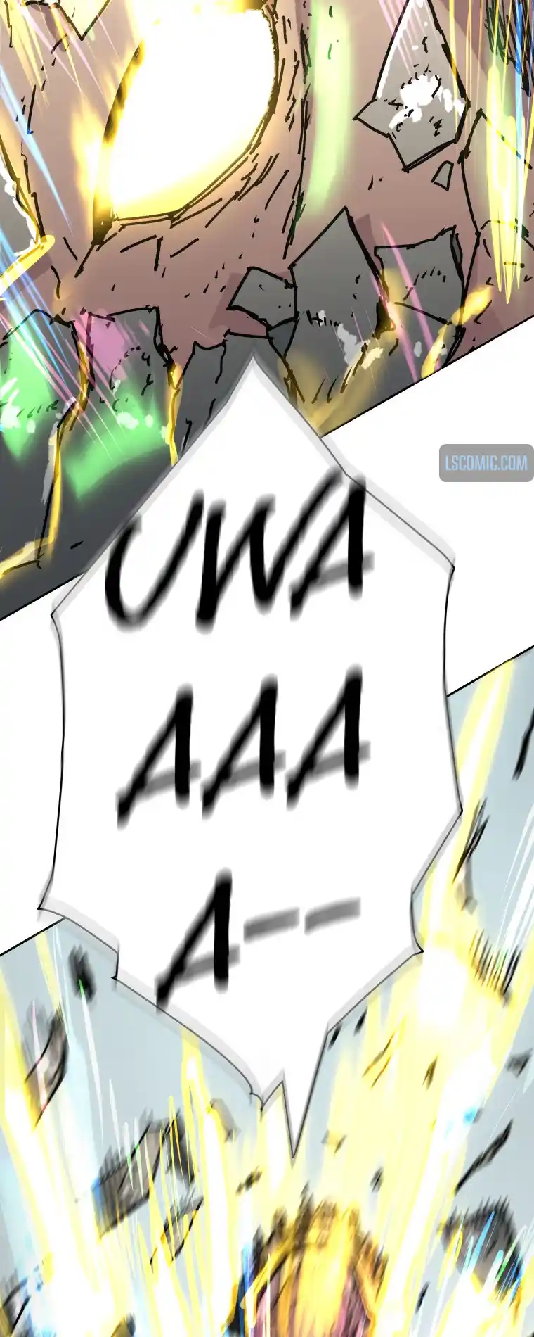 Read Peerless Dad Manga Online