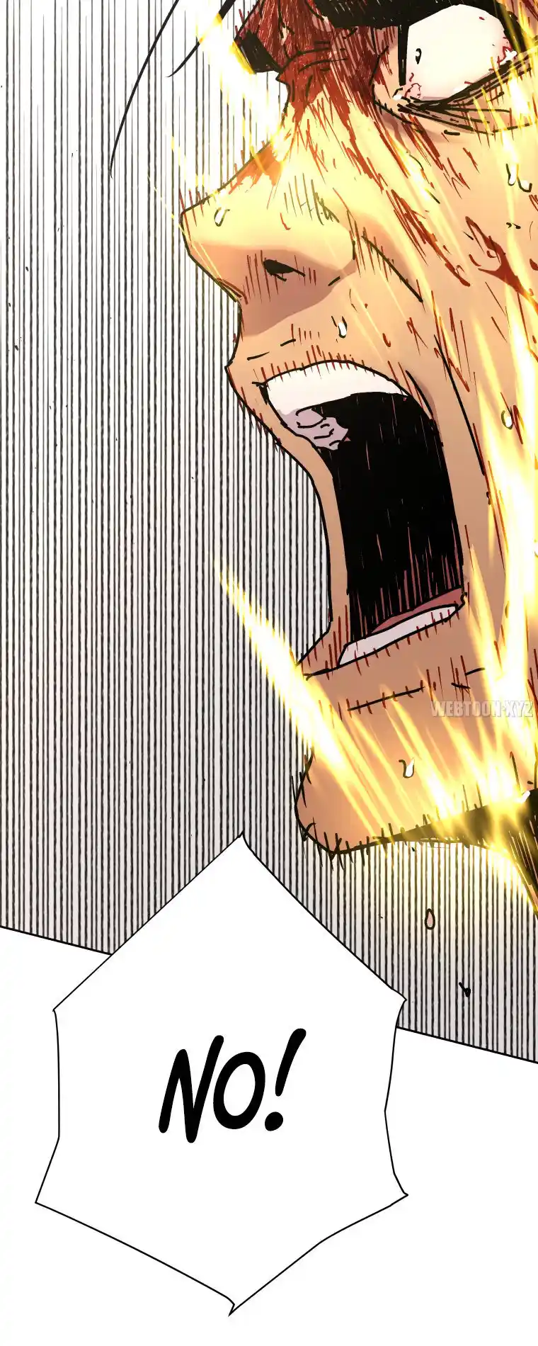 Read Peerless Dad Manga Online