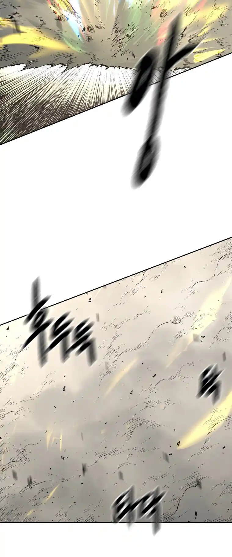 Read Peerless Dad Manga Online