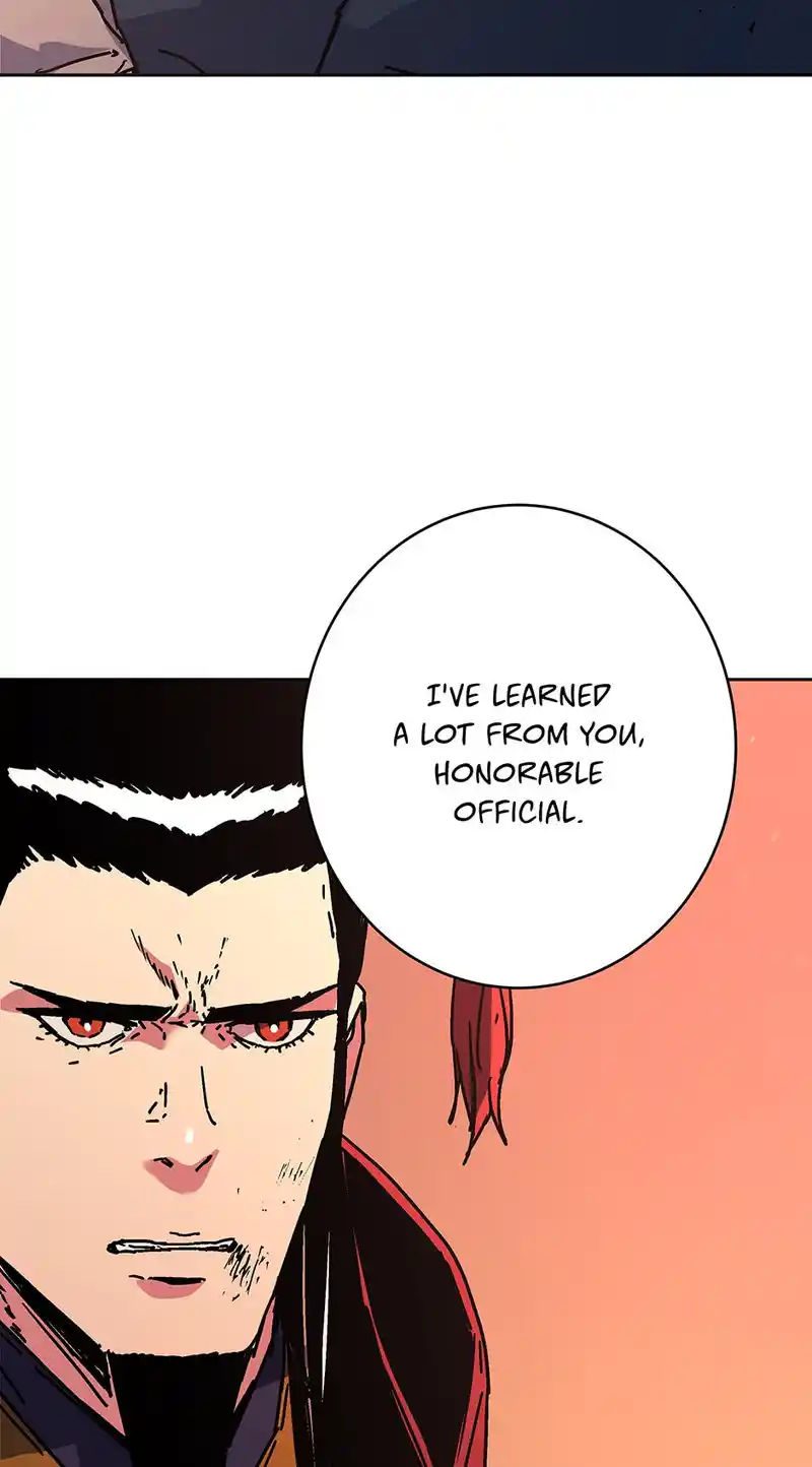 Read Peerless Dad Manga Online