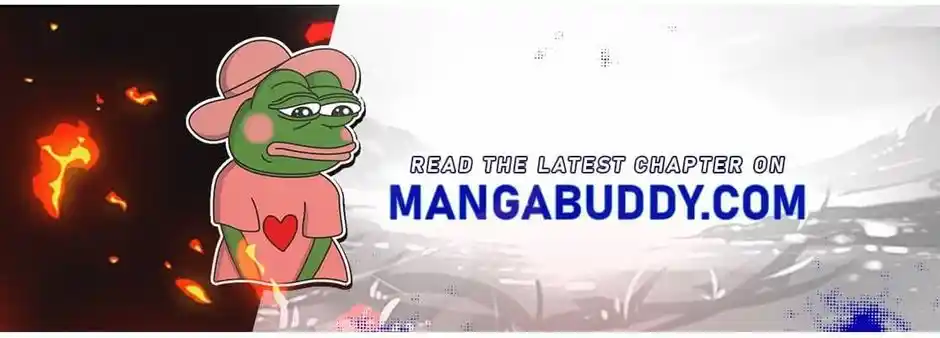 Read Peerless Dad Manga Online