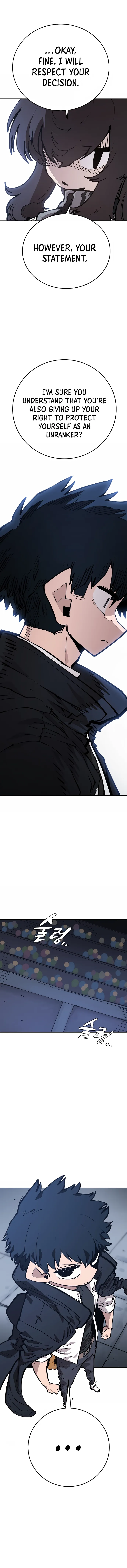 Read Player Manga Online