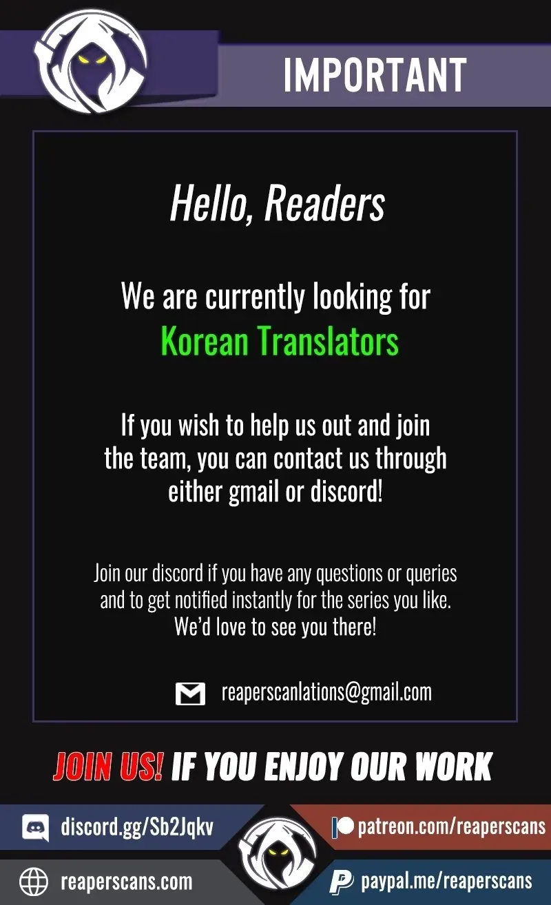 Read Player Manga Online