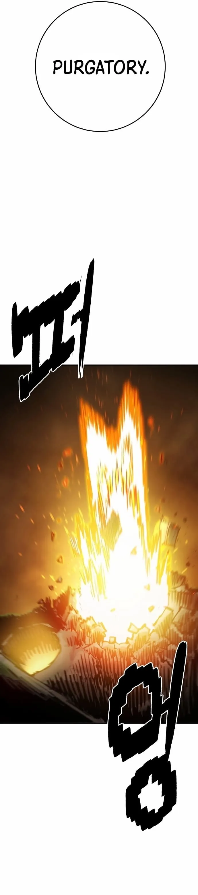 Read Player Manga Online