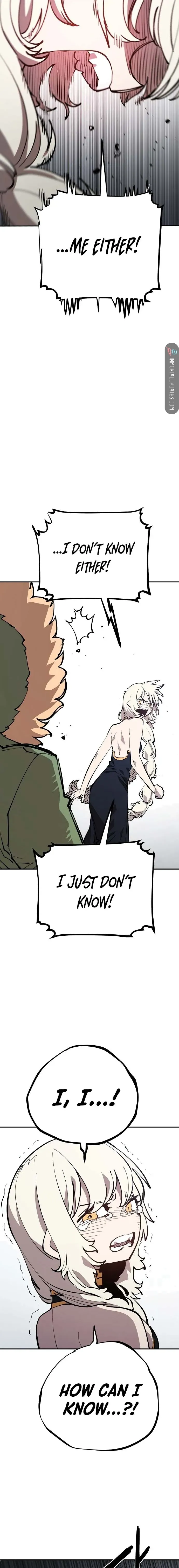 Read Player Manga Online