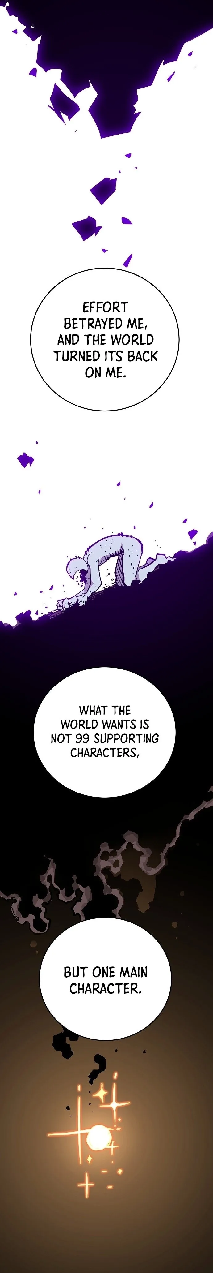 Read Player Manga Online